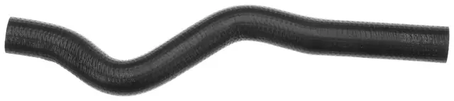 23714 - Cooling Systems: Gates Radiator Coolant Hose for Gates Image