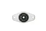 802540 - : SACHS Mount for SACHS Image