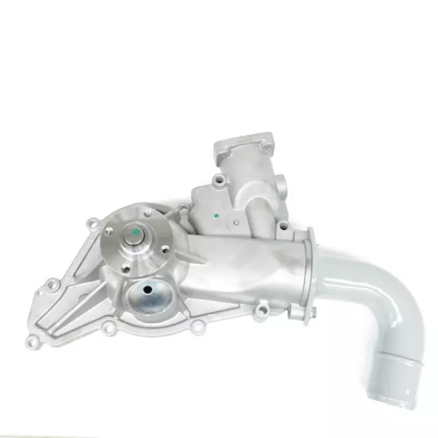 US4114 - : Engine Water Pump for US Motor Works Image