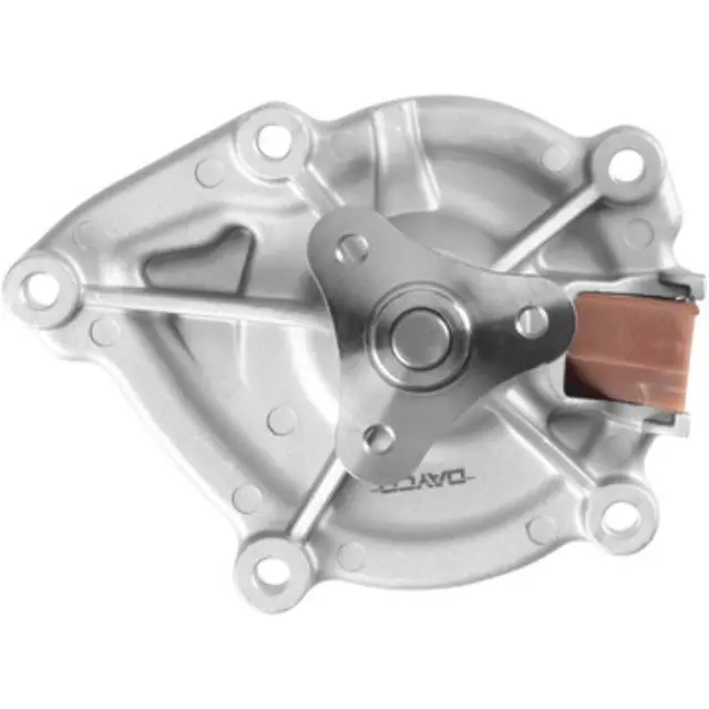 DP286 - Cooling Systems: Engine Water Pump for DAYCO HYDRAULIC Image