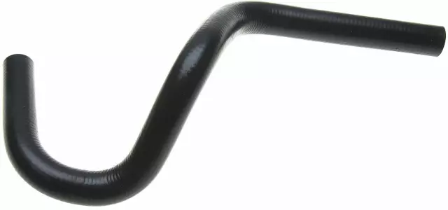 19113 - : Gates HVAC Heater Hose for Gates Image