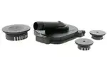 V302525 - : Repair Set, crankcase breather for Vaico Image