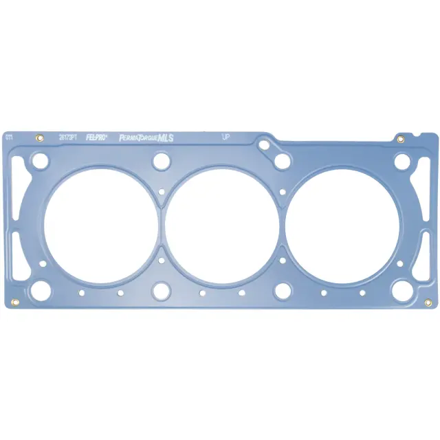 26173PT - : Engine Cylinder Head Gasket for FEL-PRO Image