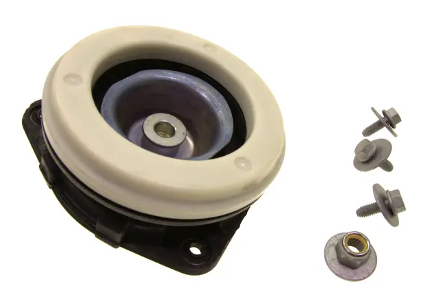 802524 - : SACHS Mount &amp; Brng for SACHS Image