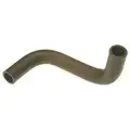 19672 - : Gates HVAC Heater Hose for Gates Image