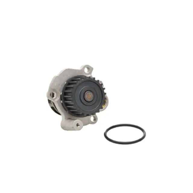 DP028 - Cooling Systems: Engine Water Pump for DAYCO HYDRAULIC Image