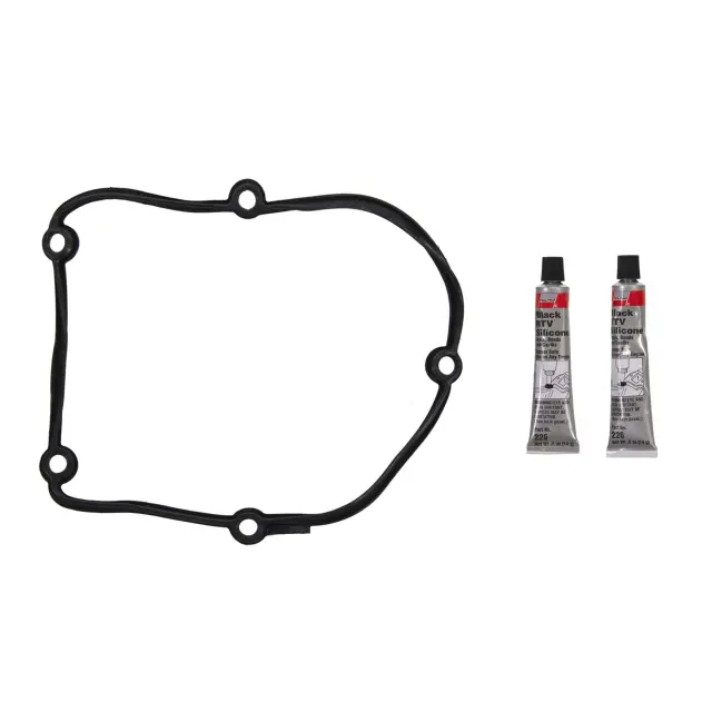 VS50762R - Gaskets: Engine Valve Cover Gasket Set for FEL-PRO Image