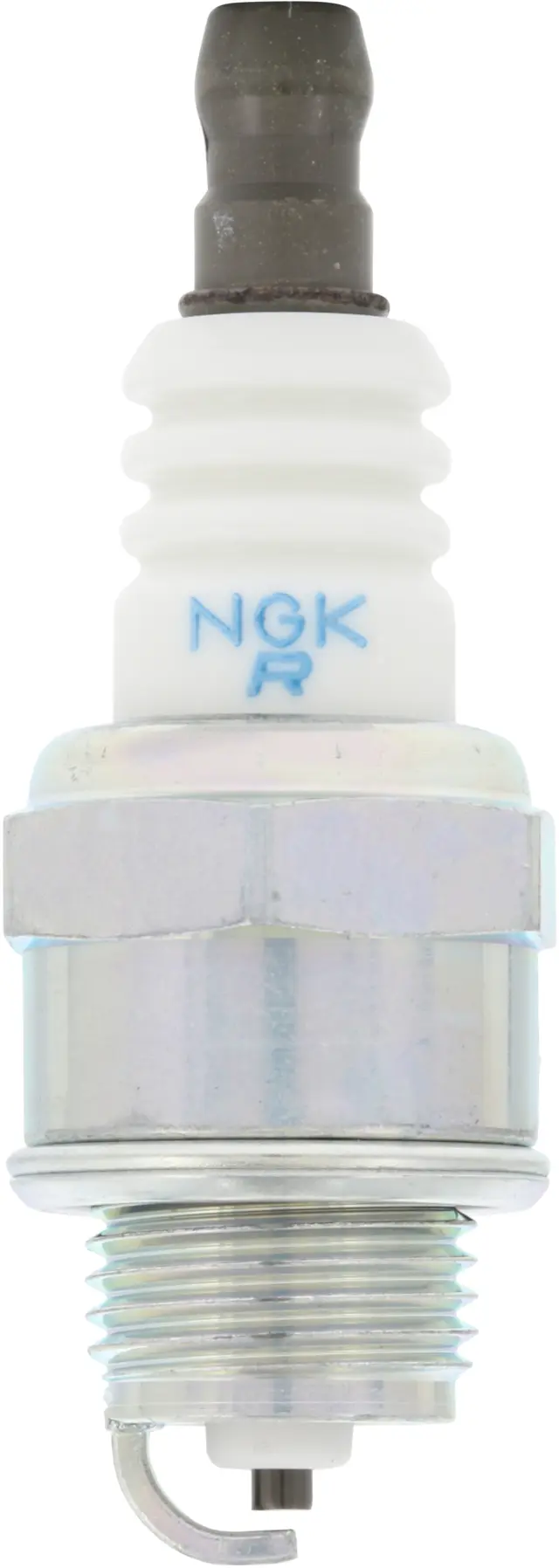 4972 - : Spark Plug for NGK Image