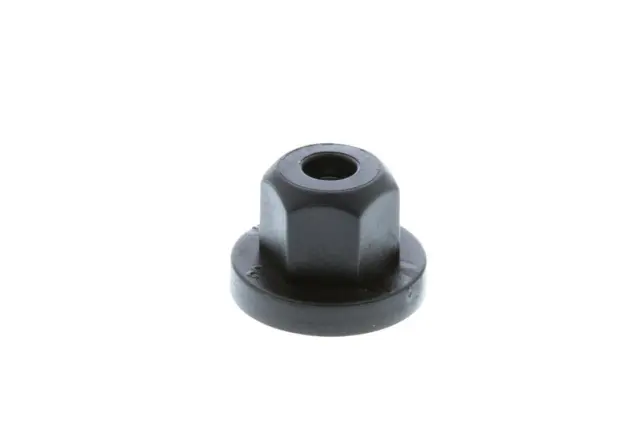 V301437 - : Nut for Vaico Image
