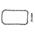 OS30690R - : Engine Oil Pan Gasket Set for FEL-PRO Image