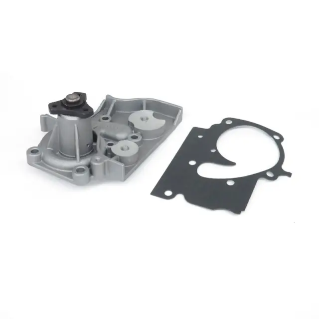 US9393 - : Engine Water Pump for US Motor Works Image