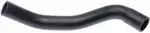 23590 - : Gates Radiator Coolant Hose for Gates Image