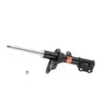 333509 - : Suspension Strut for KYB Image