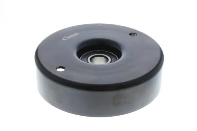 V3072531 - : Accessory Drive Belt Tensioner Pulley for Vaico Image