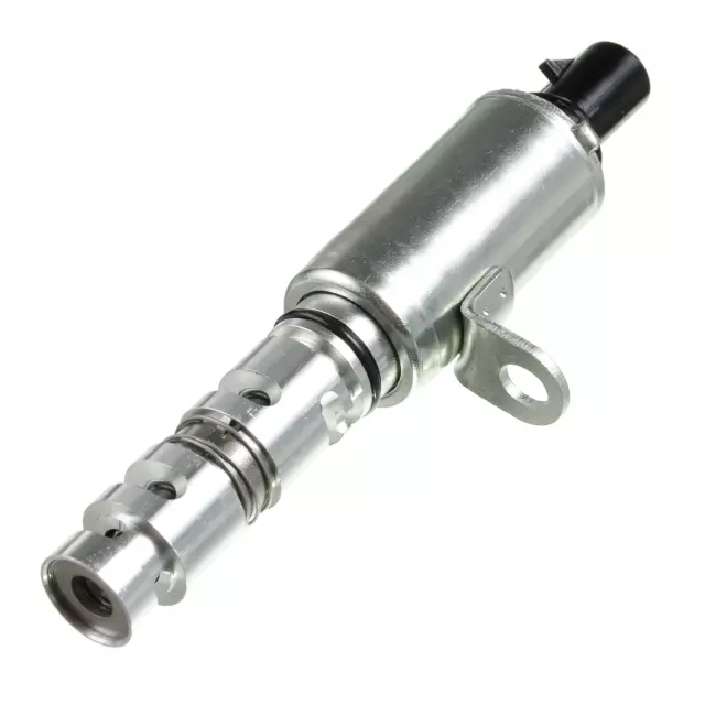 2VTS0108 - Engines &amp; Components: Engine Variable Valve Timing (VVT) Solenoid for HOLSTEIN Image