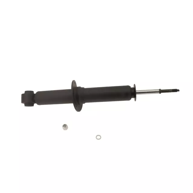 340071 - : Suspension Strut for KYB Image