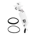 USEP7144M - : Fuel Pump Module Assembly for US Motor Works Image