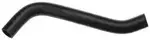 24873 - : Gates Radiator Coolant Hose for Gates Image