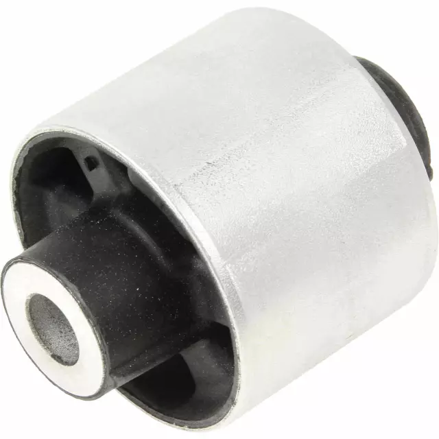 3630901 - : LEMFOERDER TRAILING ARM MOUNTING -36309 01 for LEMFORDER Image