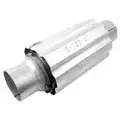 81713 - : CalCat CARB Catalytic Converter for Walker Exhaust Image