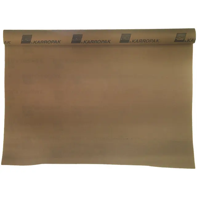 3022 - : Gasket Making Material for FEL-PRO Image