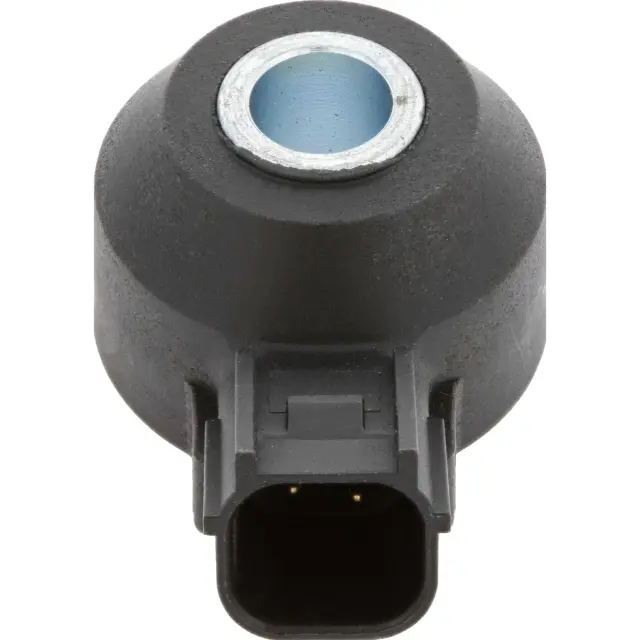 2KNC0218 - Air Intake &amp; Fuel Delivery: Ignition Knock (Detonation) Sensor for HOLSTEIN Image