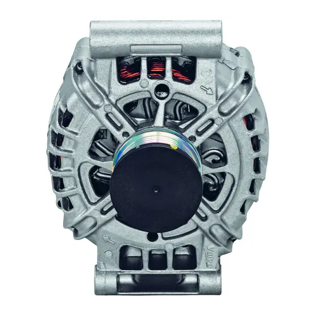 439617 - Charging &amp; Starting Systems: Alternator for Mini Cooper 1.6L 2007-2015 for VALEO Image
