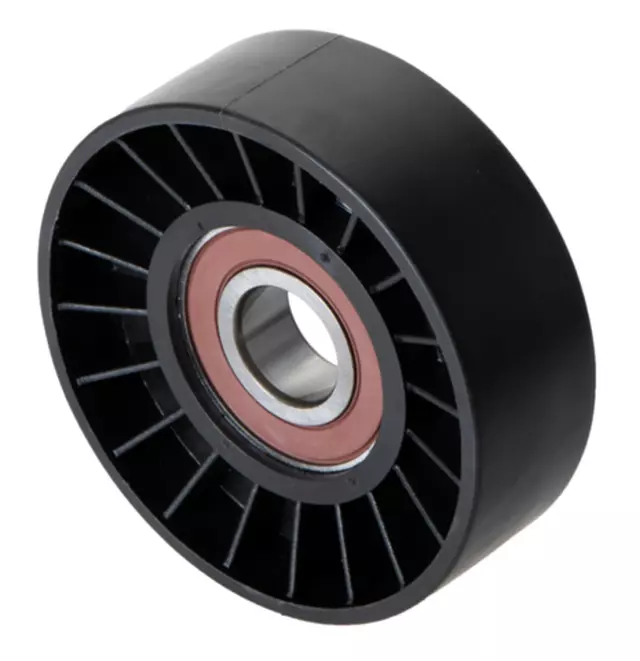 5972 - Engines &amp; Components: Idler / Tensioner Pulley for Hayden Image