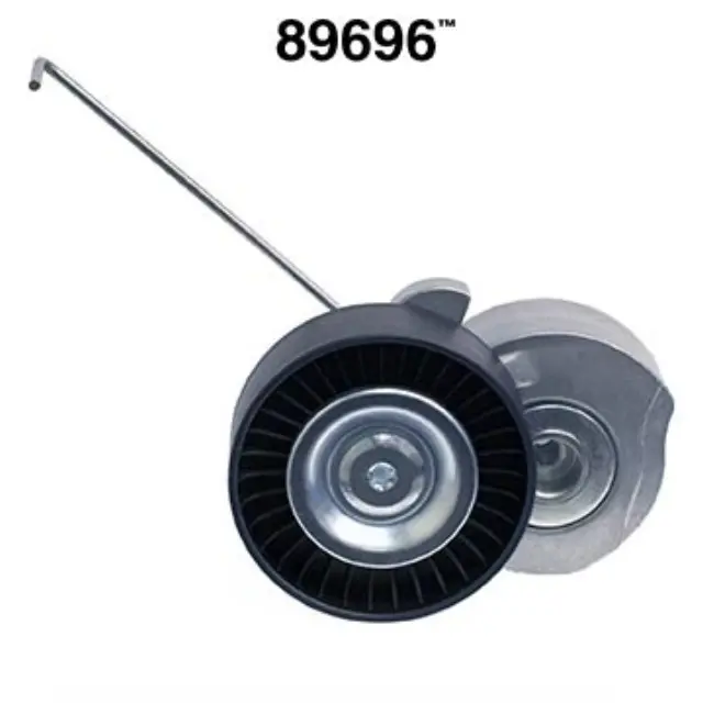 89696 - : Accessory Drive Belt Tensioner Assembly for DAYCO HYDRAULIC Image
