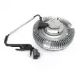 22331 - : Engine Cooling Fan Clutch for US Motor Works Image