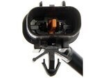 970124 - : Anti-Lock Braking System Wheel Speed Sensor for Chrysler: Sebring | Dodge: Stratus | Mitsubishi: Eclipse Image