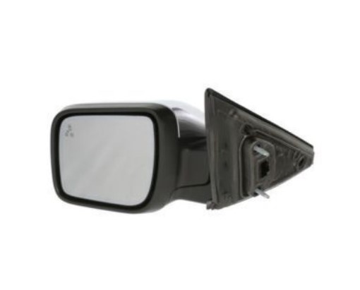 GB5Z17683ED - Body: Mirror Outside for Ford Image