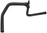 24208 - : Gates Radiator Coolant Hose for Gates Image