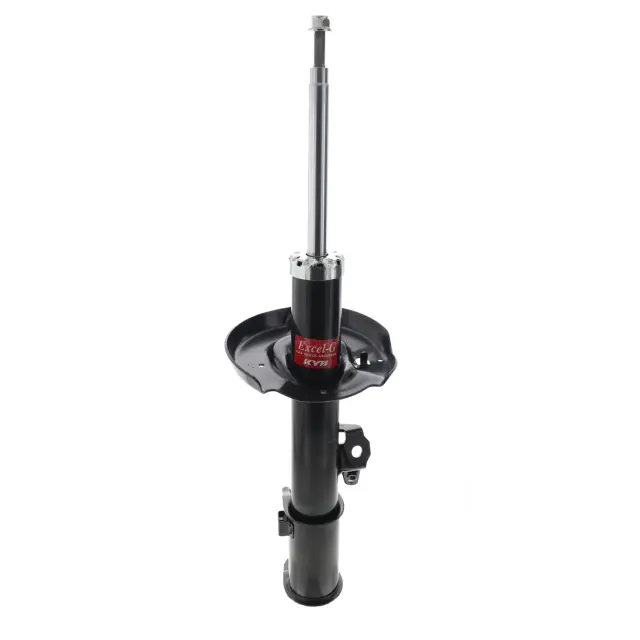 3330120 - : Suspension Strut for KYB Image