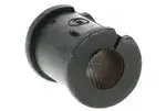 V302512 - : Suspension Stabilizer Bar Bushing for Vaico Image