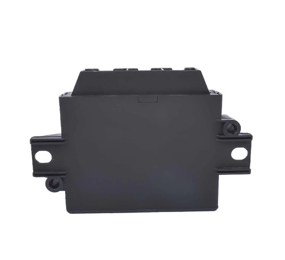LR024774 - Electrical: Module for Land-Rover Image