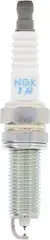 94731 - : Spark Plug for NGK Image