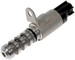 916767 - : Variable Valve Timing Solenoid for INFINITI: QX60 | Nissan: Altima, Juke, Kicks, Murano, Pathfinder, Rogue, Rogue Sport, Sentra Image