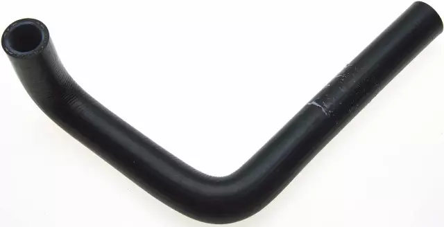 19764 - Cooling Systems: Gates HVAC Heater Hose for Gates Image