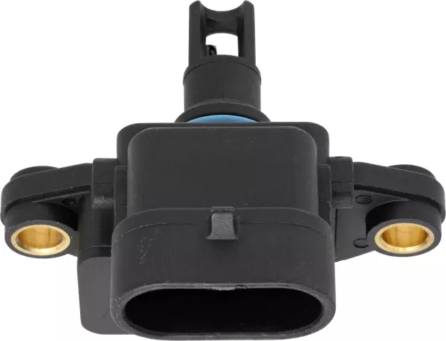 2MAP0091 - : Manifold Absolute Pressure Sensor for HOLSTEIN Image