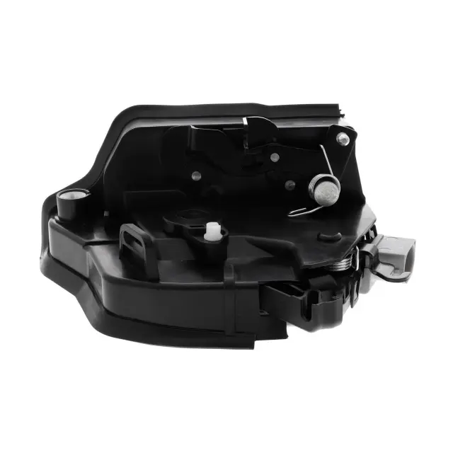 V20850030 - Exterior: Door Lock Actuator for VEMO Image