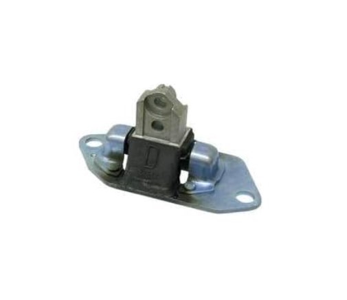 30748811 - Engine: Side Mount for Volvo Image