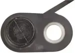 S10497 - : Spectra Premium Engine Crankshaft Position Sensor for Spectra Premium Image
