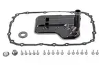 V202092BEK - : Parts Kit, automatic transmission oil ch for Vaico Image