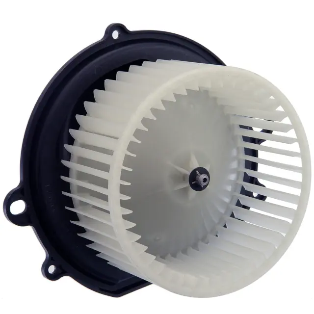 PM9197 - : HVAC Blower Motor for Continental Image