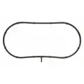 61513 - : Fuel Injection Throttle Body Mounting Gasket for FEL-PRO Image
