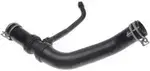 23195 - : Gates Radiator Coolant Hose for Gates Image