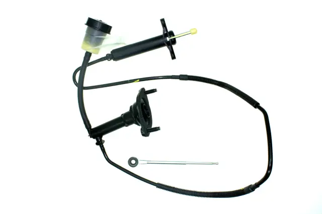SPH029 - : Sachs Clutch Master and Slave Cylinder Assembly for SACHS Image