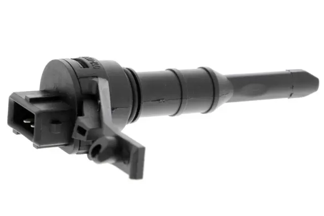 V107209291 - Brakes &amp; Brake Parts: Vehicle Speed Sensor for VEMO Image