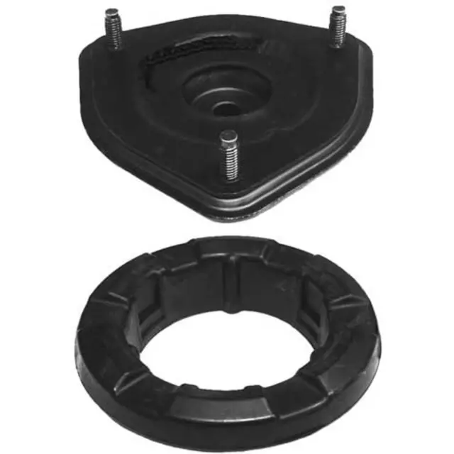 SM5542 - : Suspension Strut Mount Kit for KYB Image